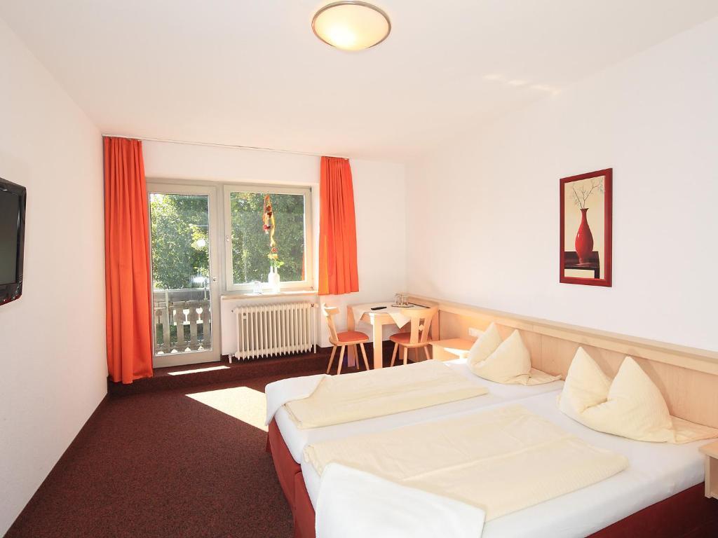 Gasthof Roessle Rieden Quarto foto